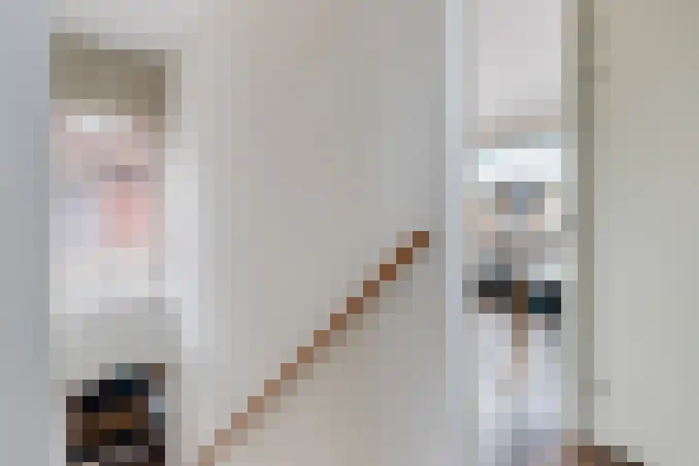 Raadhuisweg 159 Reeuwijk thumbnail 30