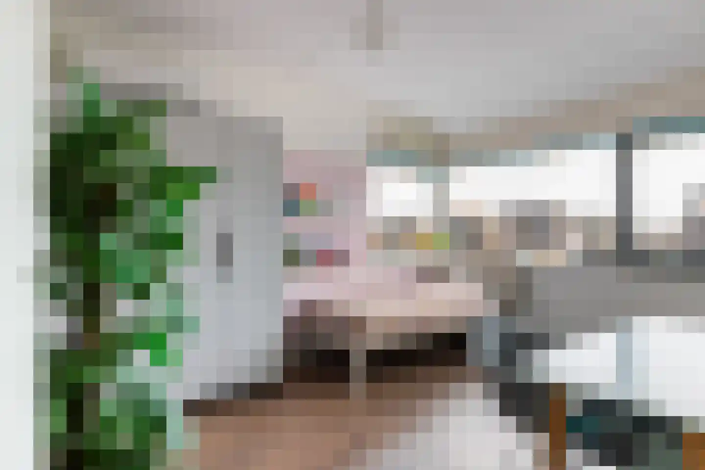 Raadhuisweg 159 Reeuwijk thumbnail 31