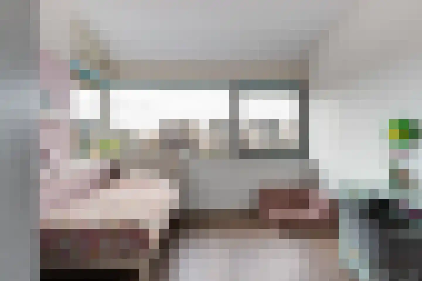 Raadhuisweg 159 Reeuwijk thumbnail 32