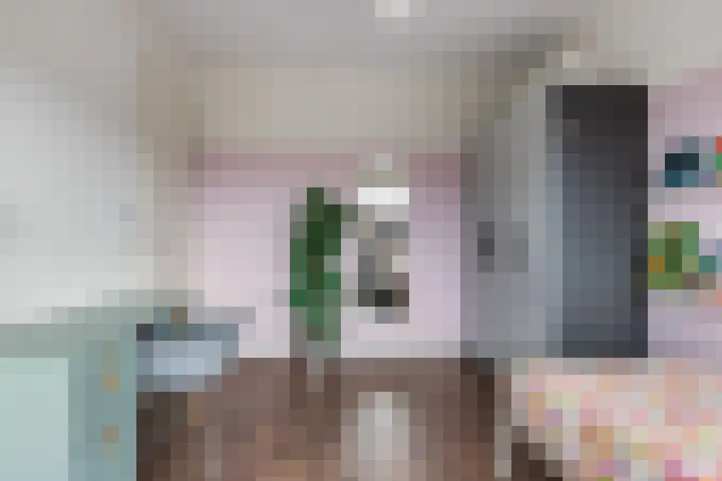 Raadhuisweg 159 Reeuwijk thumbnail 33