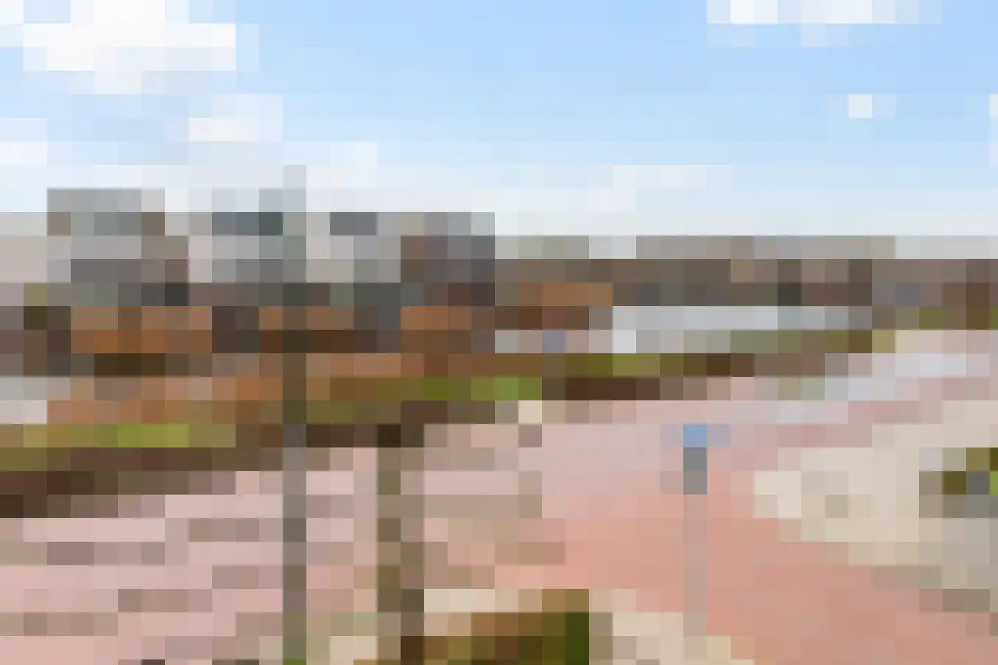 Raadhuisweg 159 Reeuwijk thumbnail 34