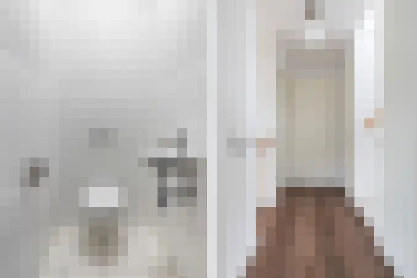 Raadhuisweg 159 Reeuwijk thumbnail 35