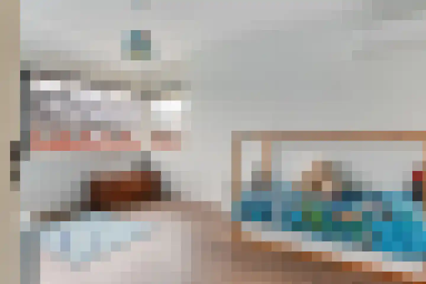 Raadhuisweg 159 Reeuwijk thumbnail 37