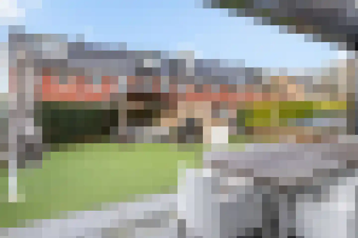 Raadhuisweg 159 Reeuwijk thumbnail 4