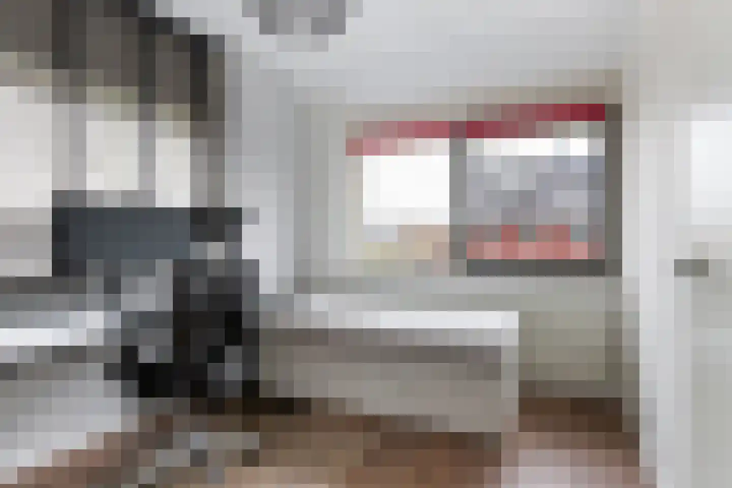 Raadhuisweg 159 Reeuwijk thumbnail 40