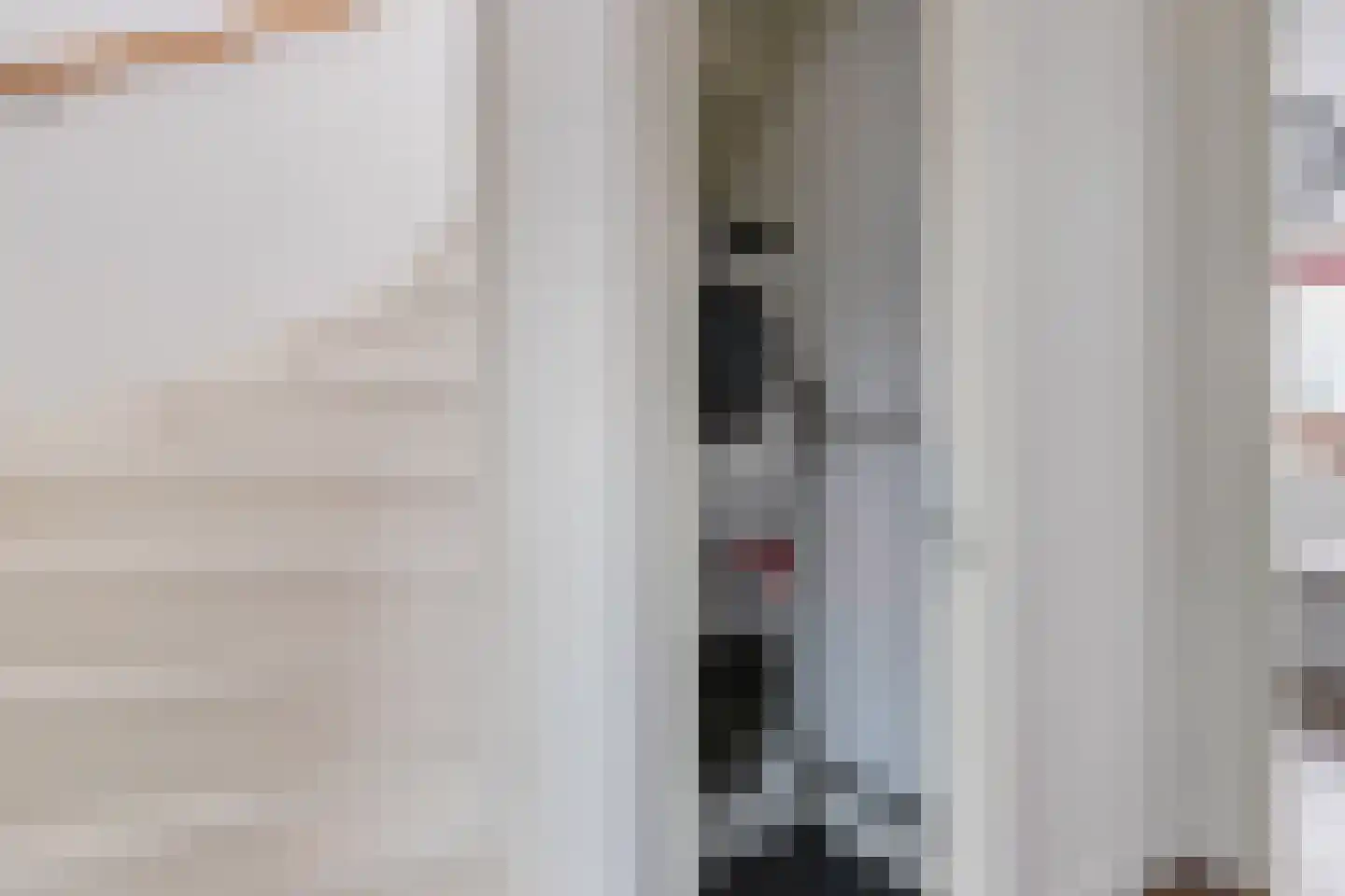 Raadhuisweg 159 Reeuwijk thumbnail 45