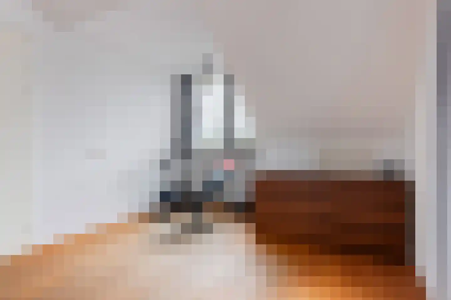 Raadhuisweg 159 Reeuwijk thumbnail 48