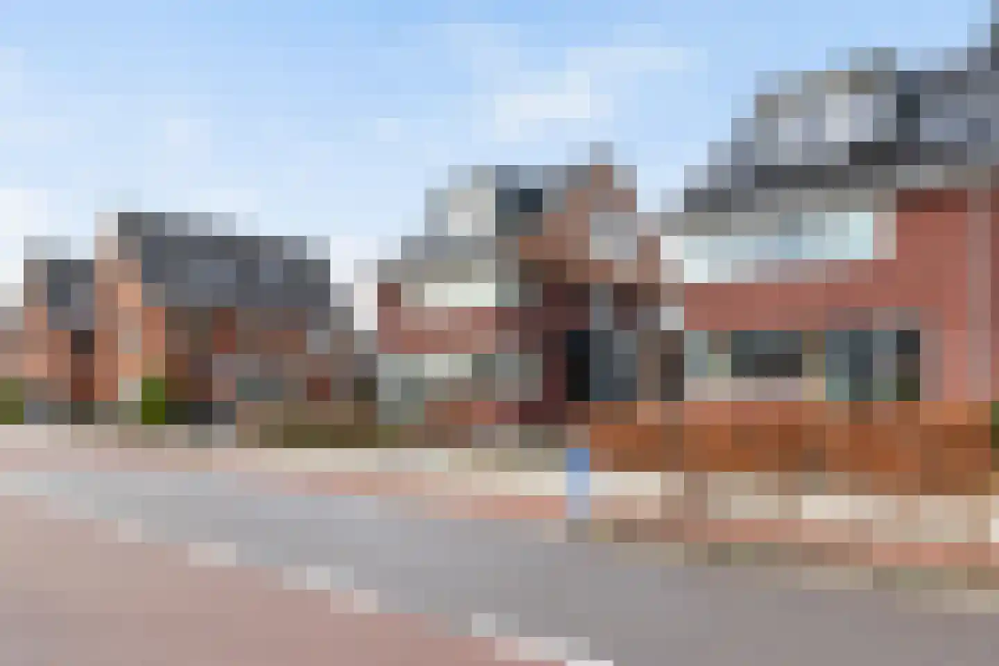 Raadhuisweg 159 Reeuwijk thumbnail 5