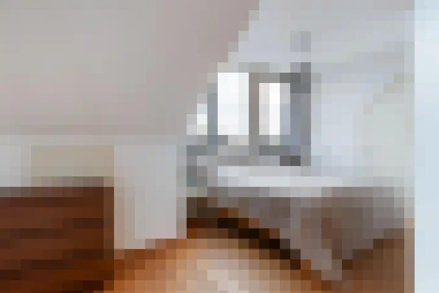 Raadhuisweg 159 Reeuwijk thumbnail 51