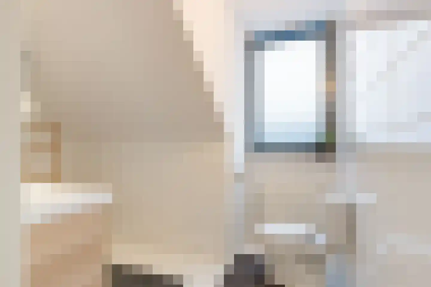 Raadhuisweg 159 Reeuwijk thumbnail 54