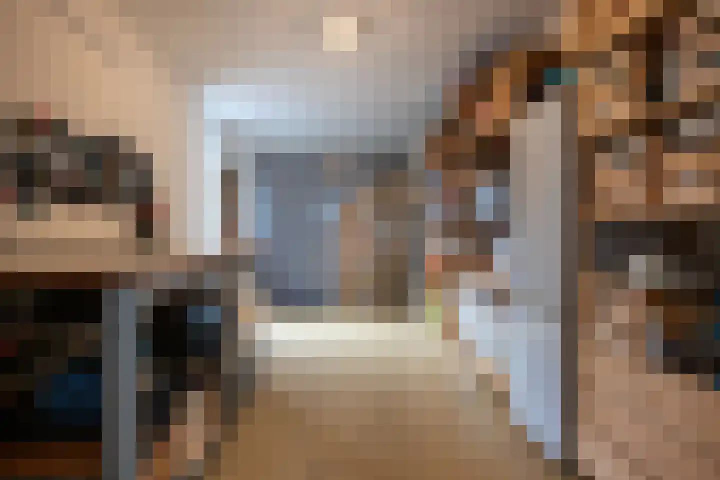 Raadhuisweg 159 Reeuwijk thumbnail 57