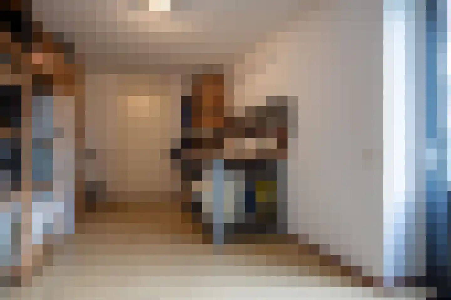 Raadhuisweg 159 Reeuwijk thumbnail 58