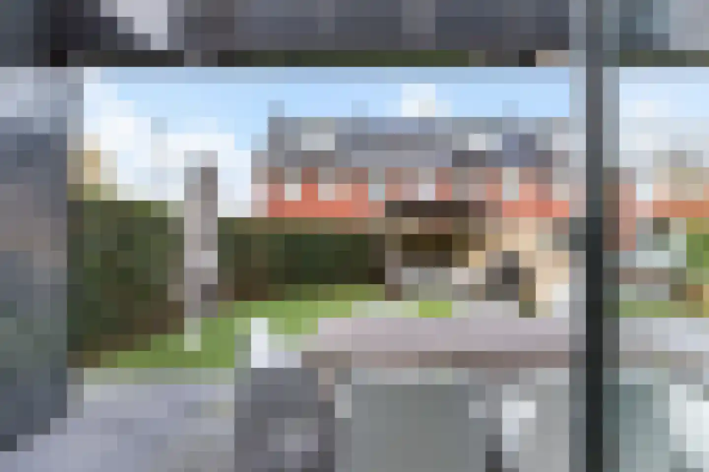 Raadhuisweg 159 Reeuwijk thumbnail 59