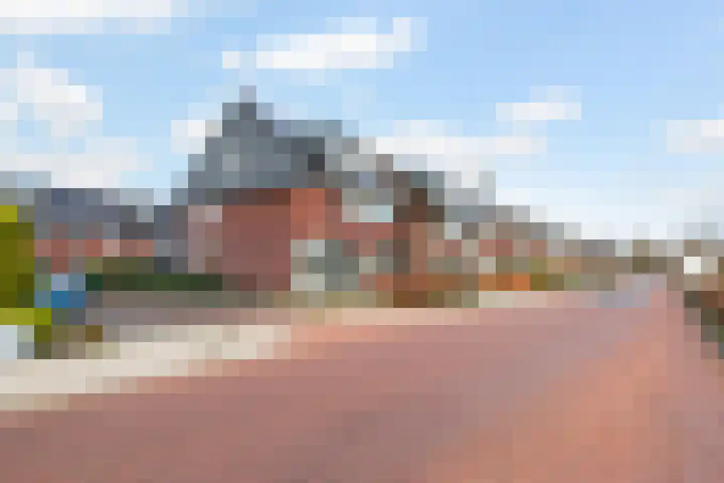 Raadhuisweg 159 Reeuwijk thumbnail 6