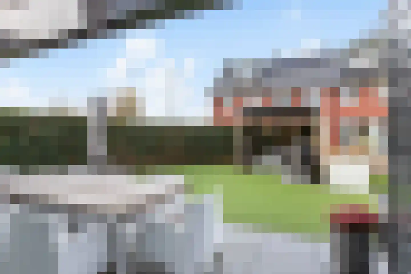 Raadhuisweg 159 Reeuwijk thumbnail 61