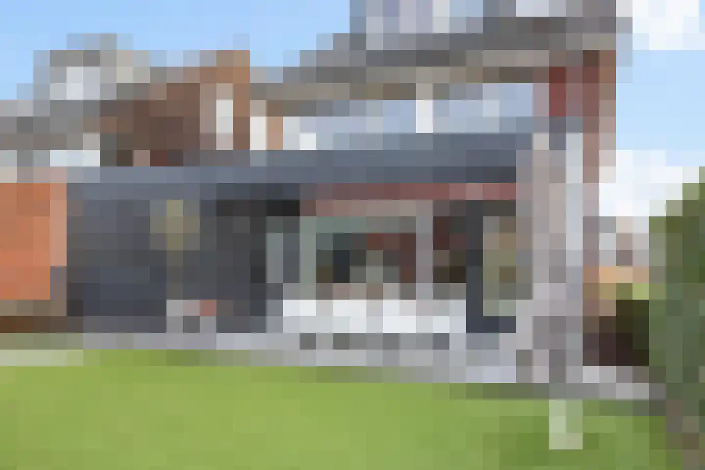 Raadhuisweg 159 Reeuwijk thumbnail 62