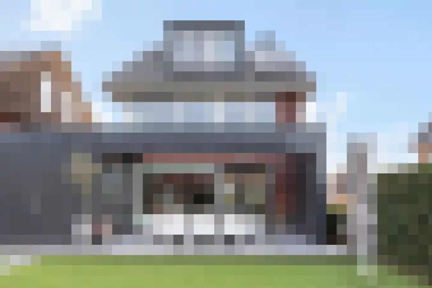 Raadhuisweg 159 Reeuwijk thumbnail 63