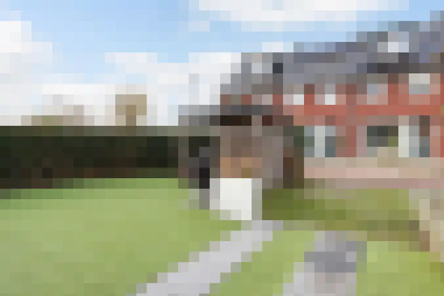 Raadhuisweg 159 Reeuwijk thumbnail 64