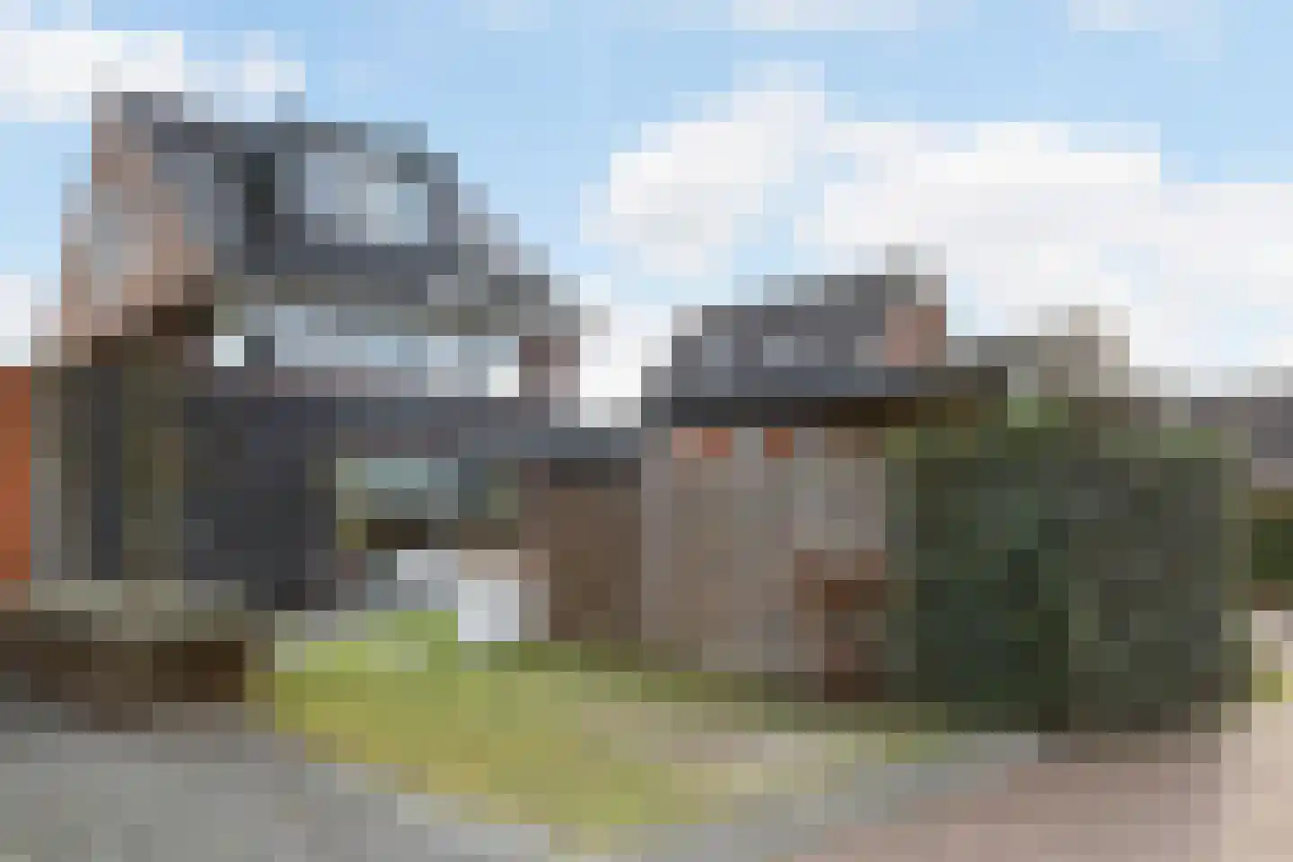 Raadhuisweg 159 Reeuwijk thumbnail 65