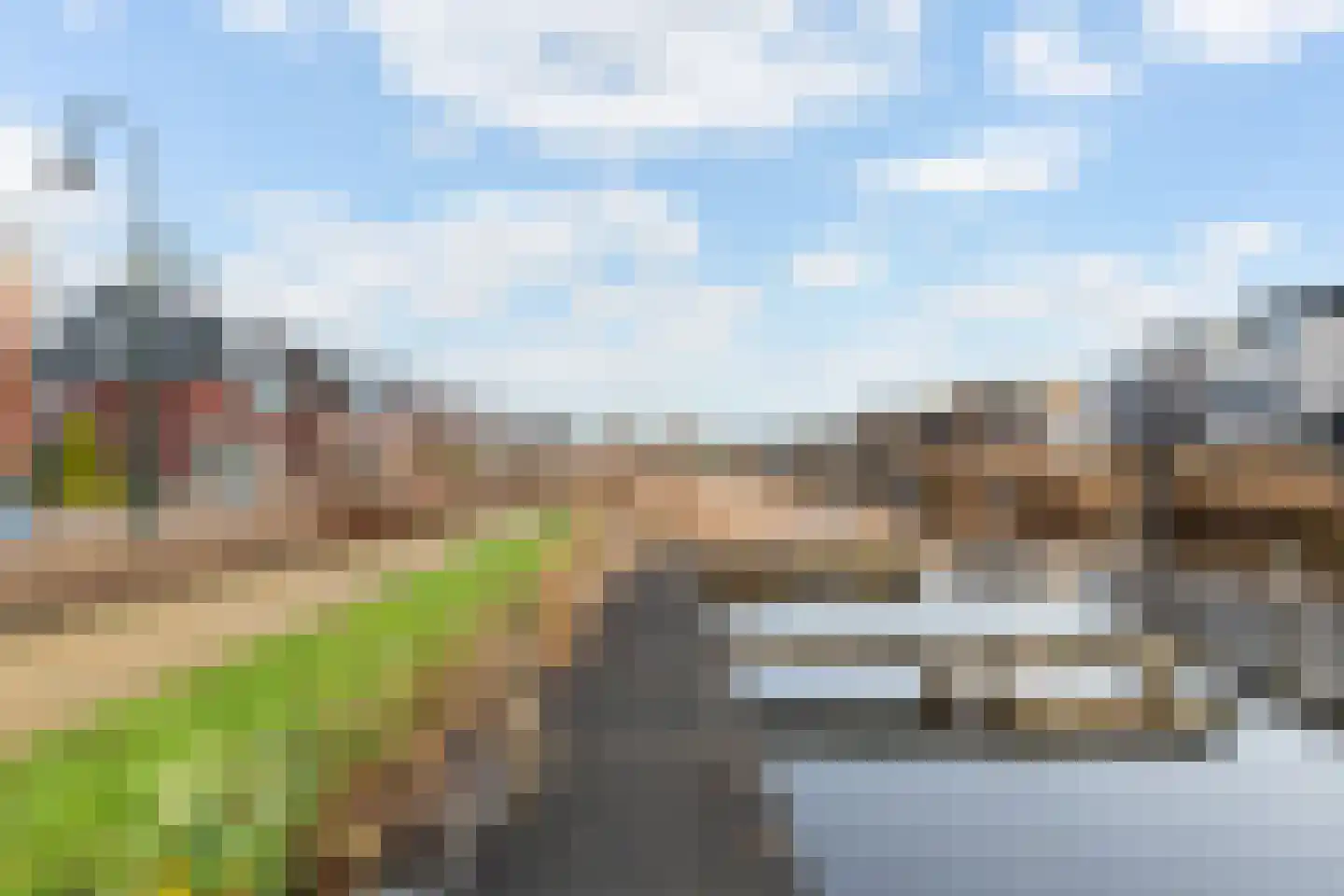 Raadhuisweg 159 Reeuwijk thumbnail 66