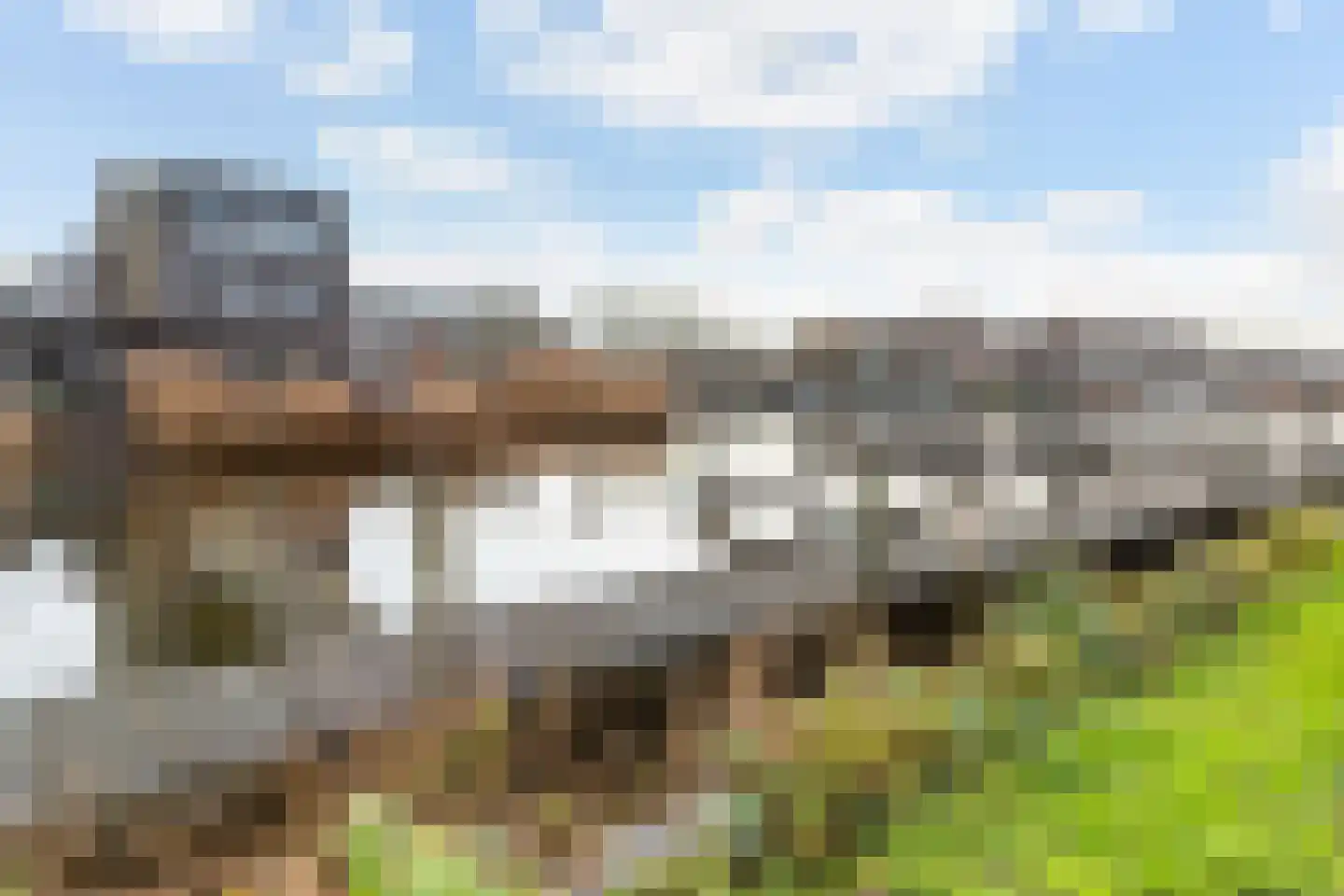 Raadhuisweg 159 Reeuwijk thumbnail 67