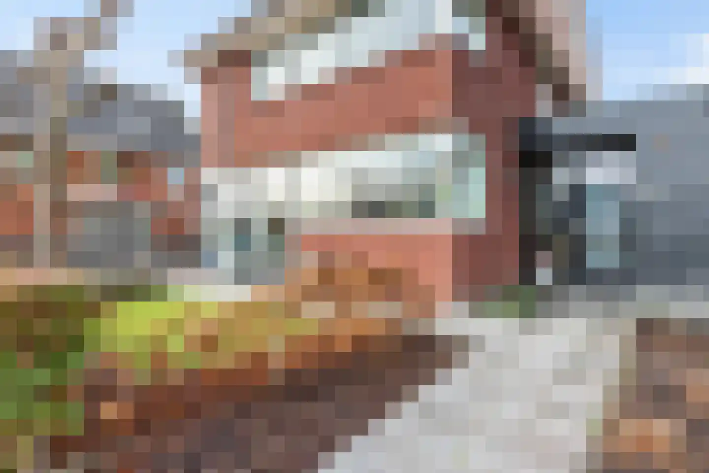 Raadhuisweg 159 Reeuwijk thumbnail 7