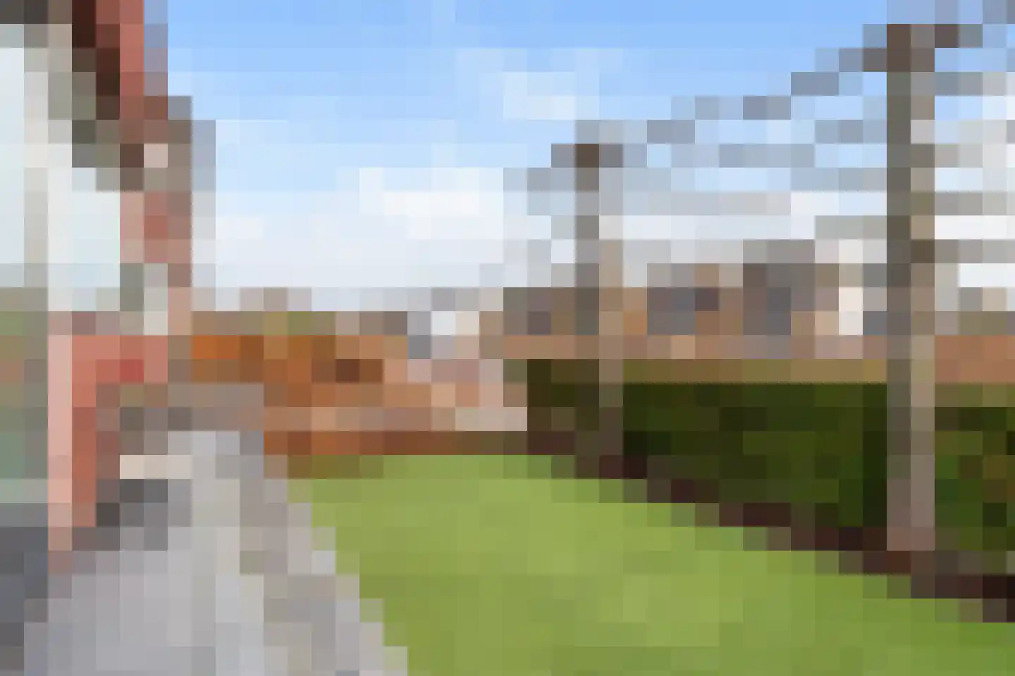 Raadhuisweg 159 Reeuwijk thumbnail 8