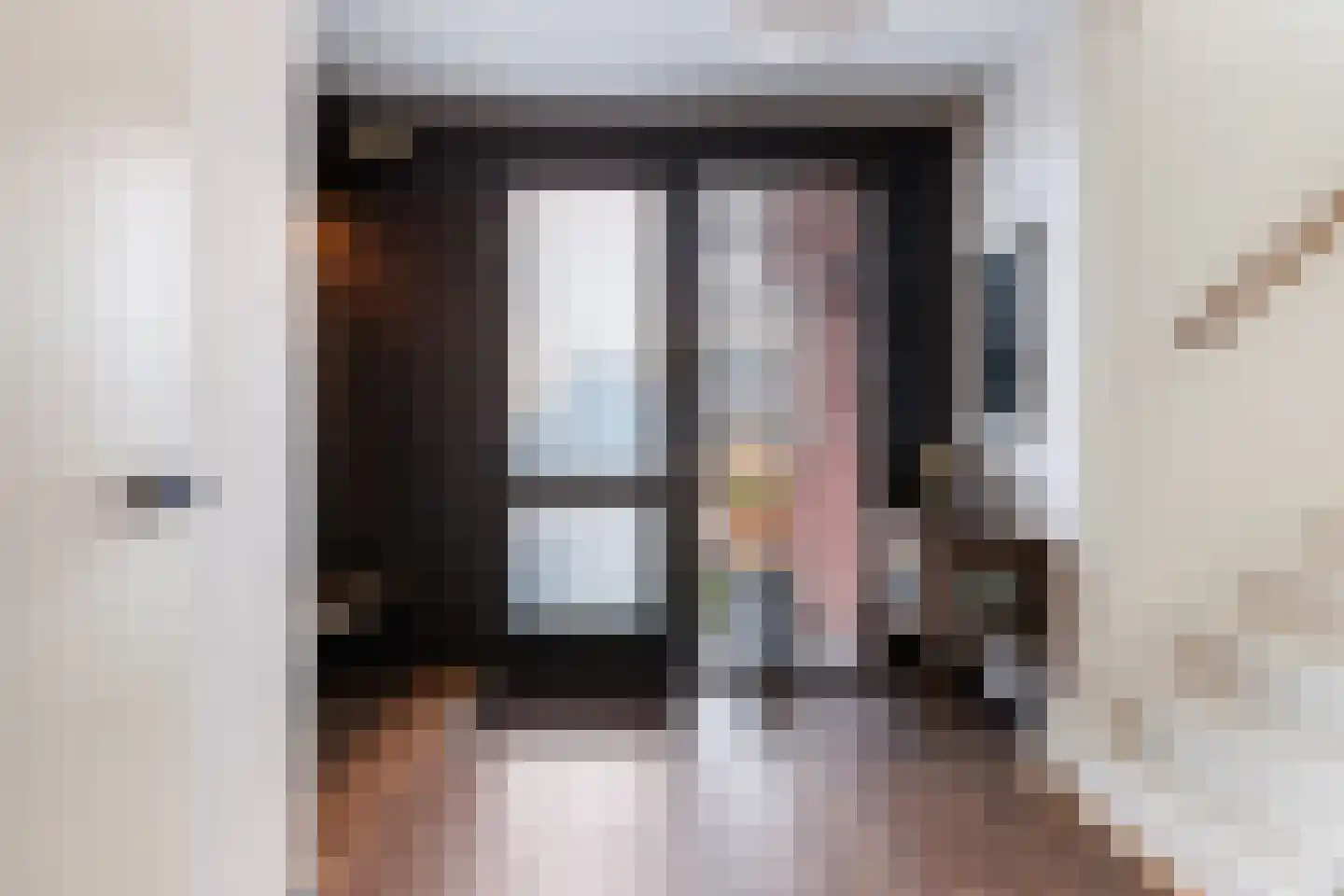 Raadhuisweg 159 Reeuwijk thumbnail 9