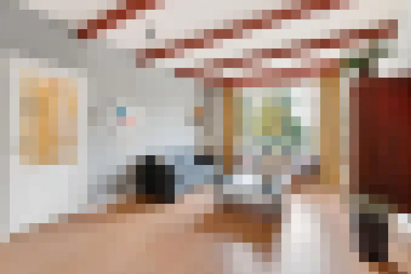 Raadhuisweg 17 Reeuwijk thumbnail 12