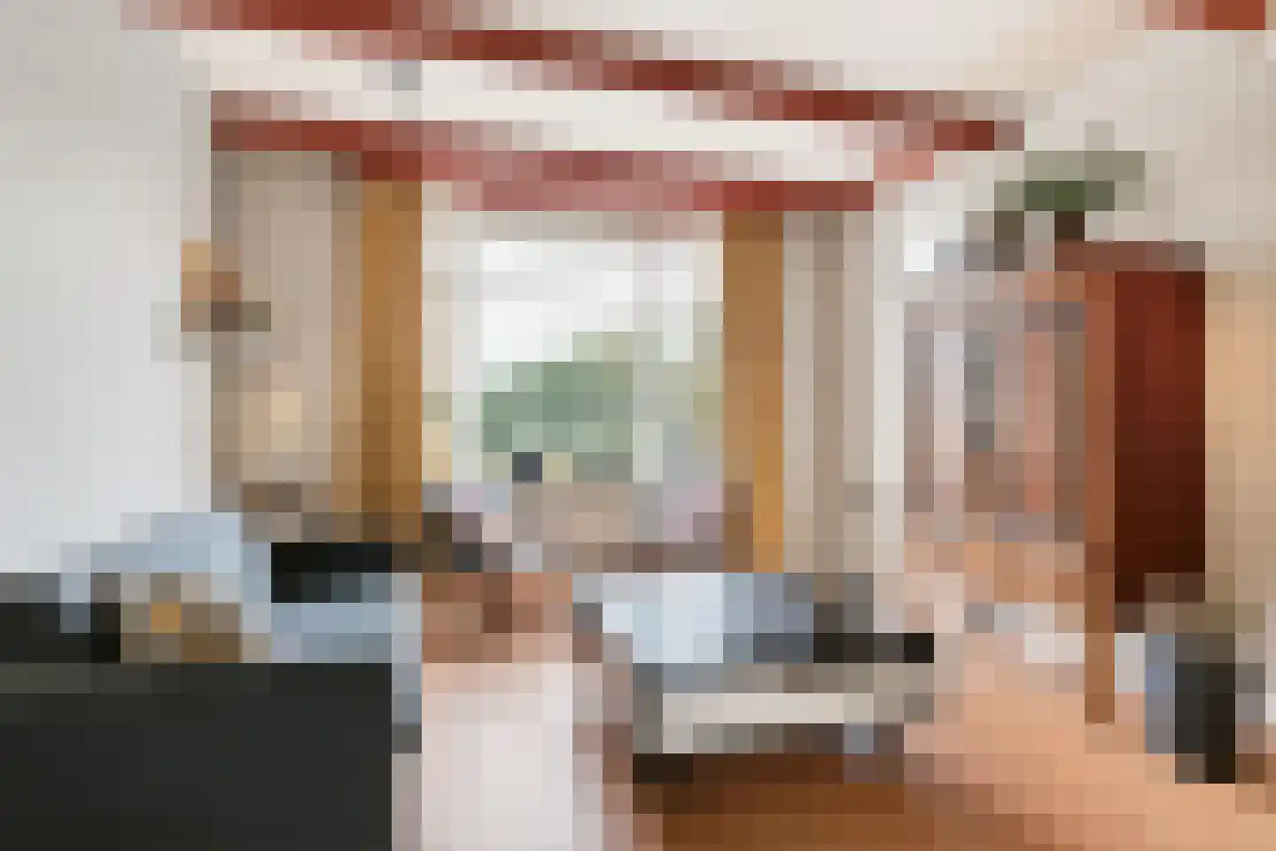 Raadhuisweg 17 Reeuwijk thumbnail 13