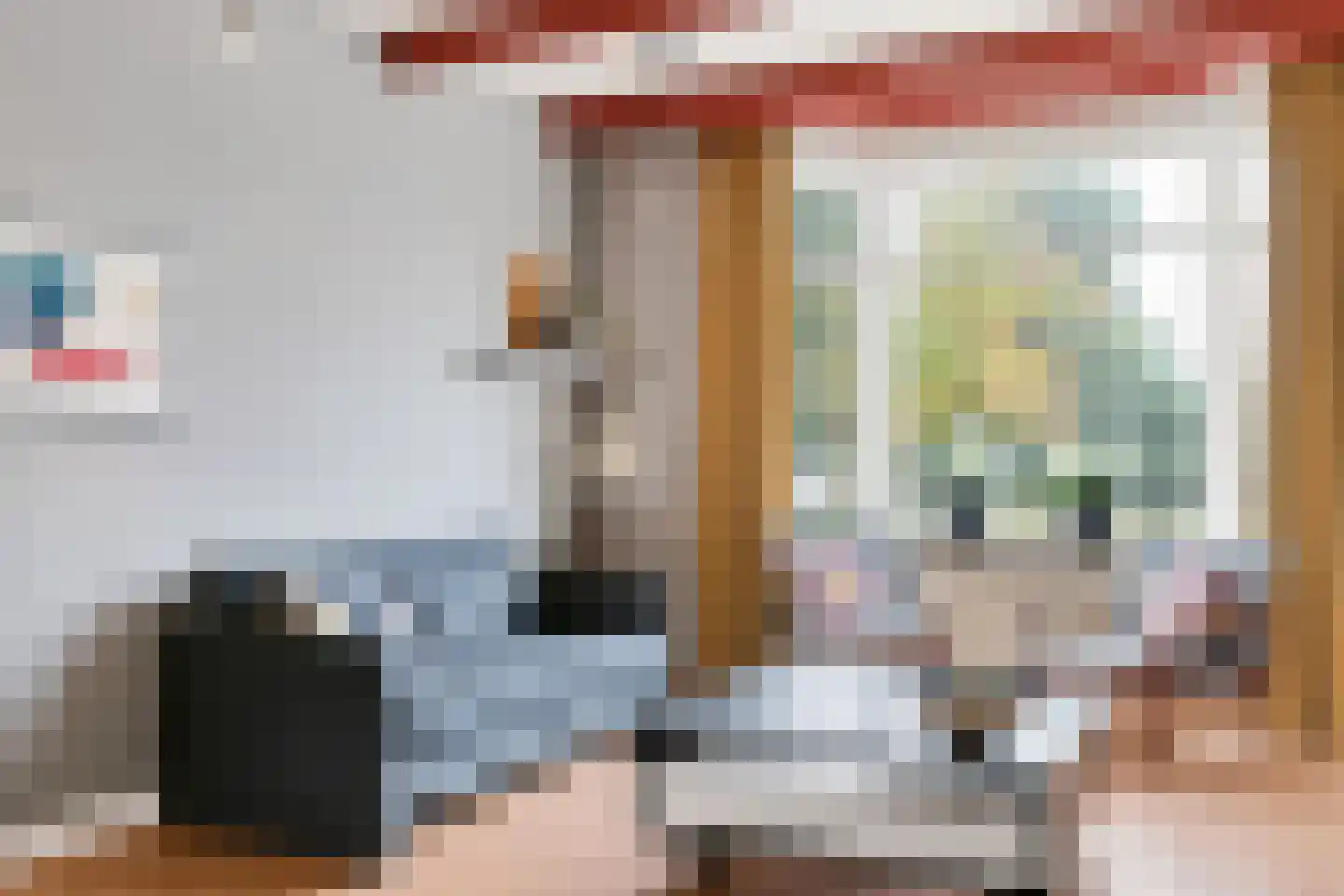 Raadhuisweg 17 Reeuwijk thumbnail 14