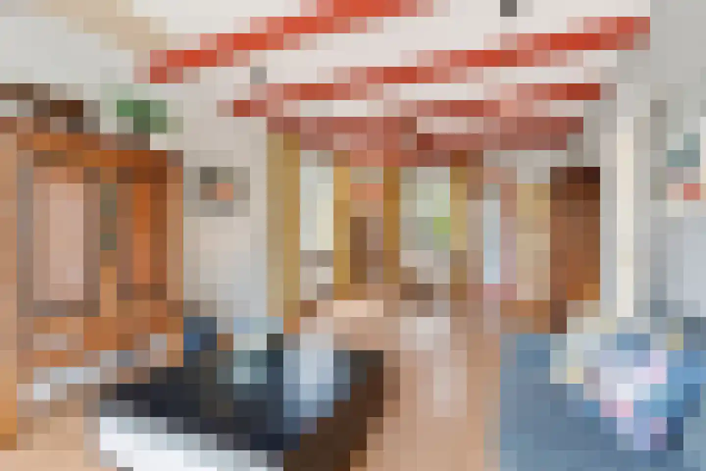 Raadhuisweg 17 Reeuwijk thumbnail 17