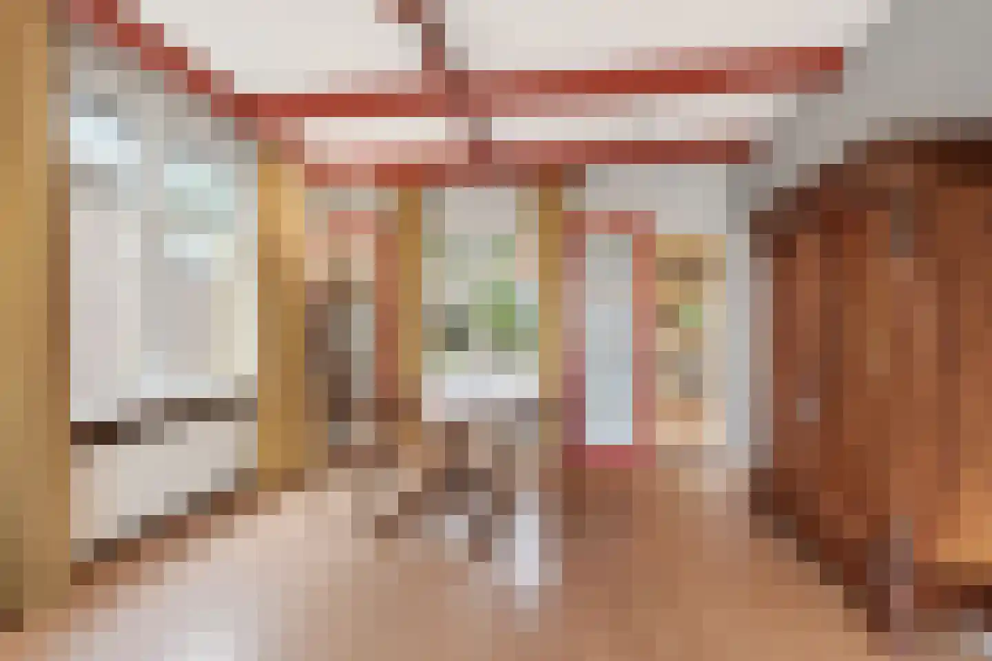 Raadhuisweg 17 Reeuwijk thumbnail 18