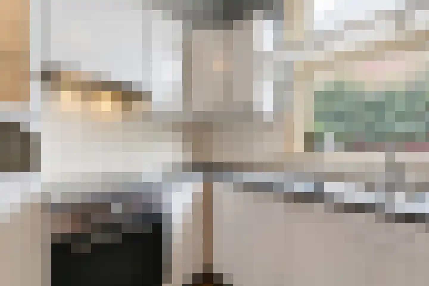Raadhuisweg 17 Reeuwijk thumbnail 22