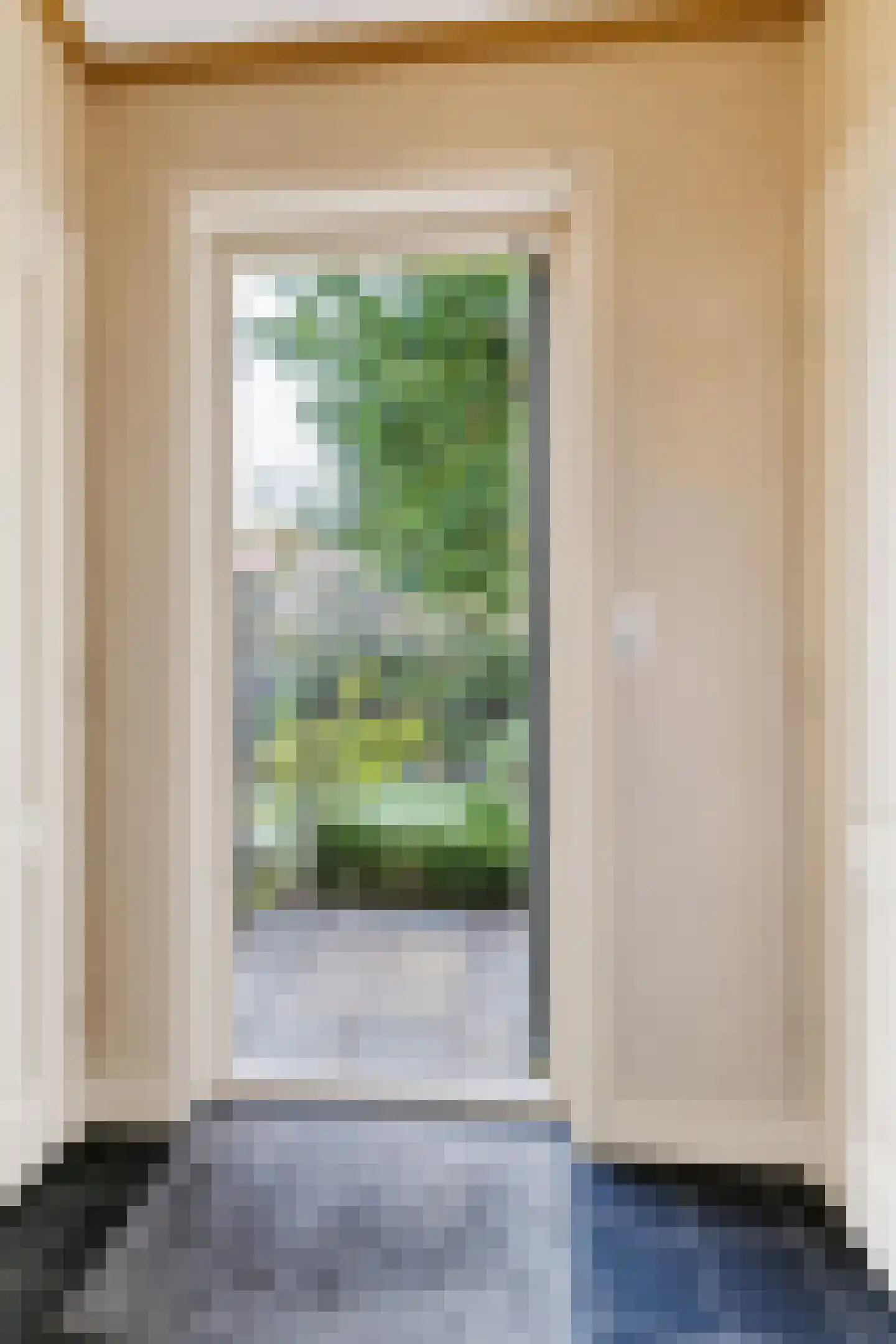 Raadhuisweg 17 Reeuwijk thumbnail 28