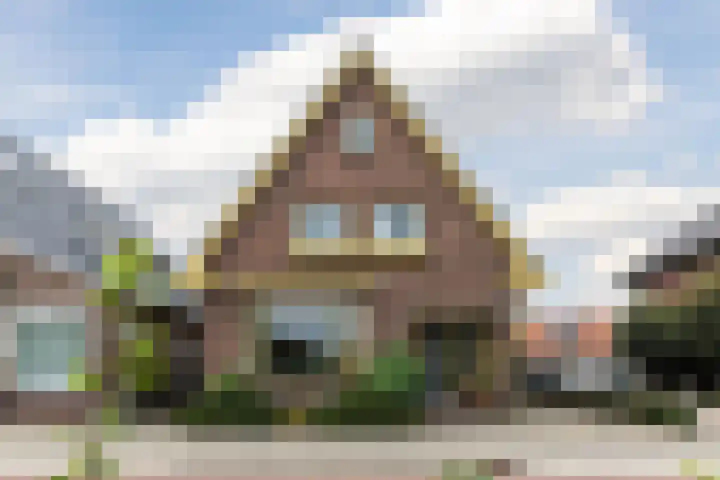 Raadhuisweg 17 Reeuwijk foto 3