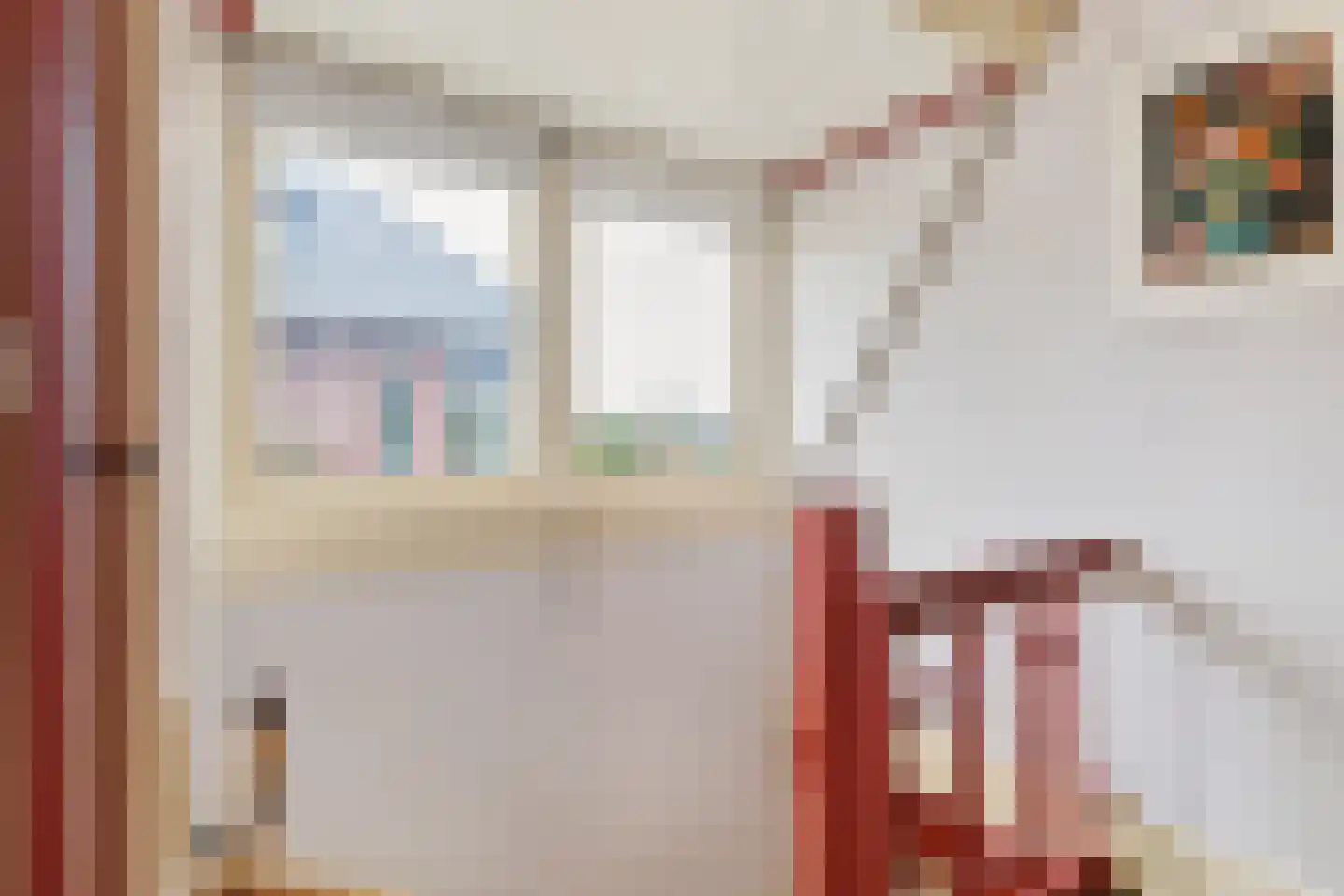 Raadhuisweg 17 Reeuwijk thumbnail 33