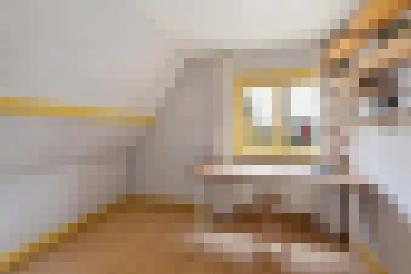 Raadhuisweg 17 Reeuwijk thumbnail 37