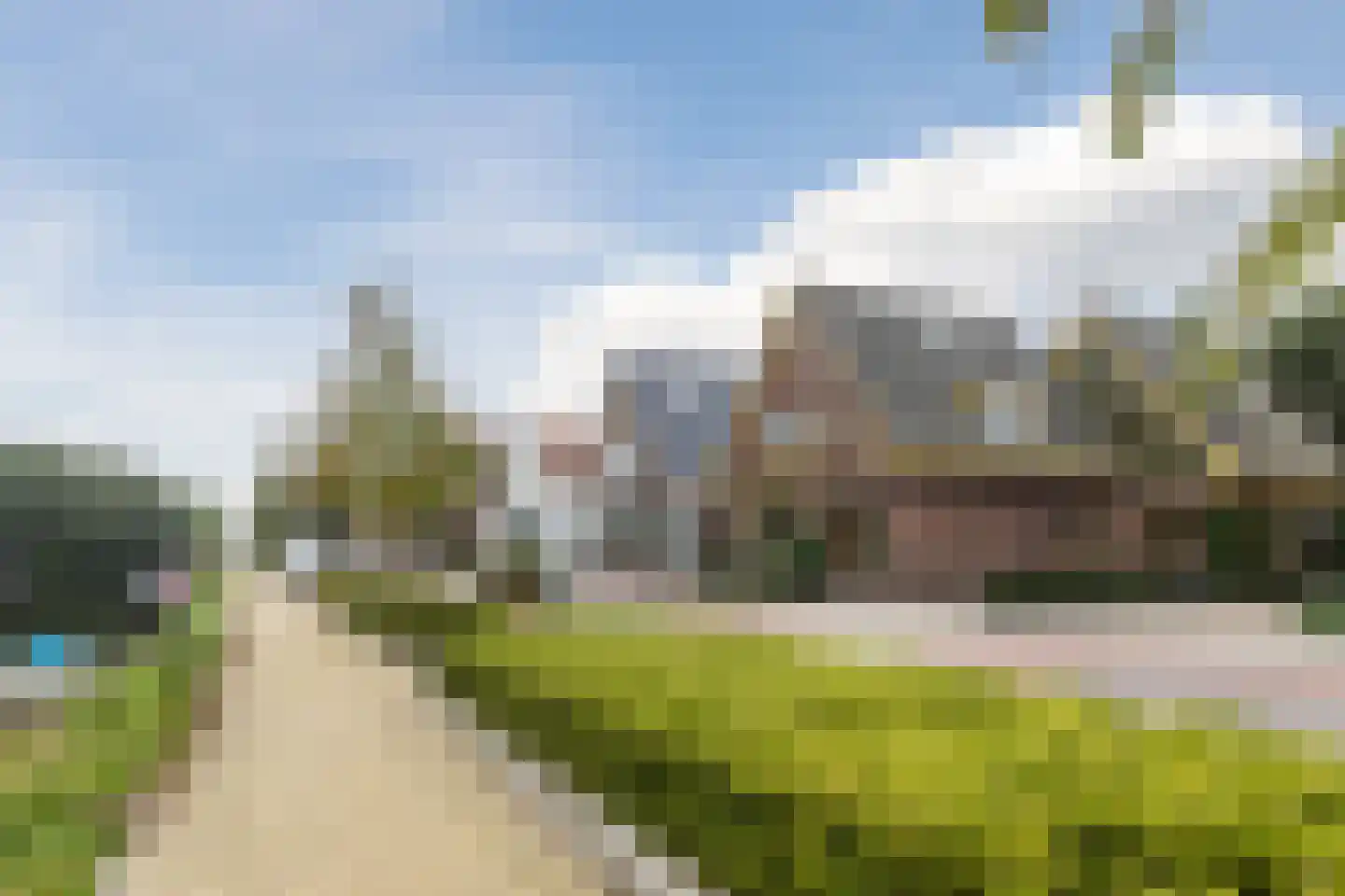 Raadhuisweg 17 Reeuwijk thumbnail 4
