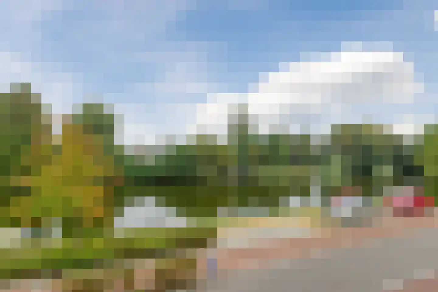 Raadhuisweg 17 Reeuwijk thumbnail 42