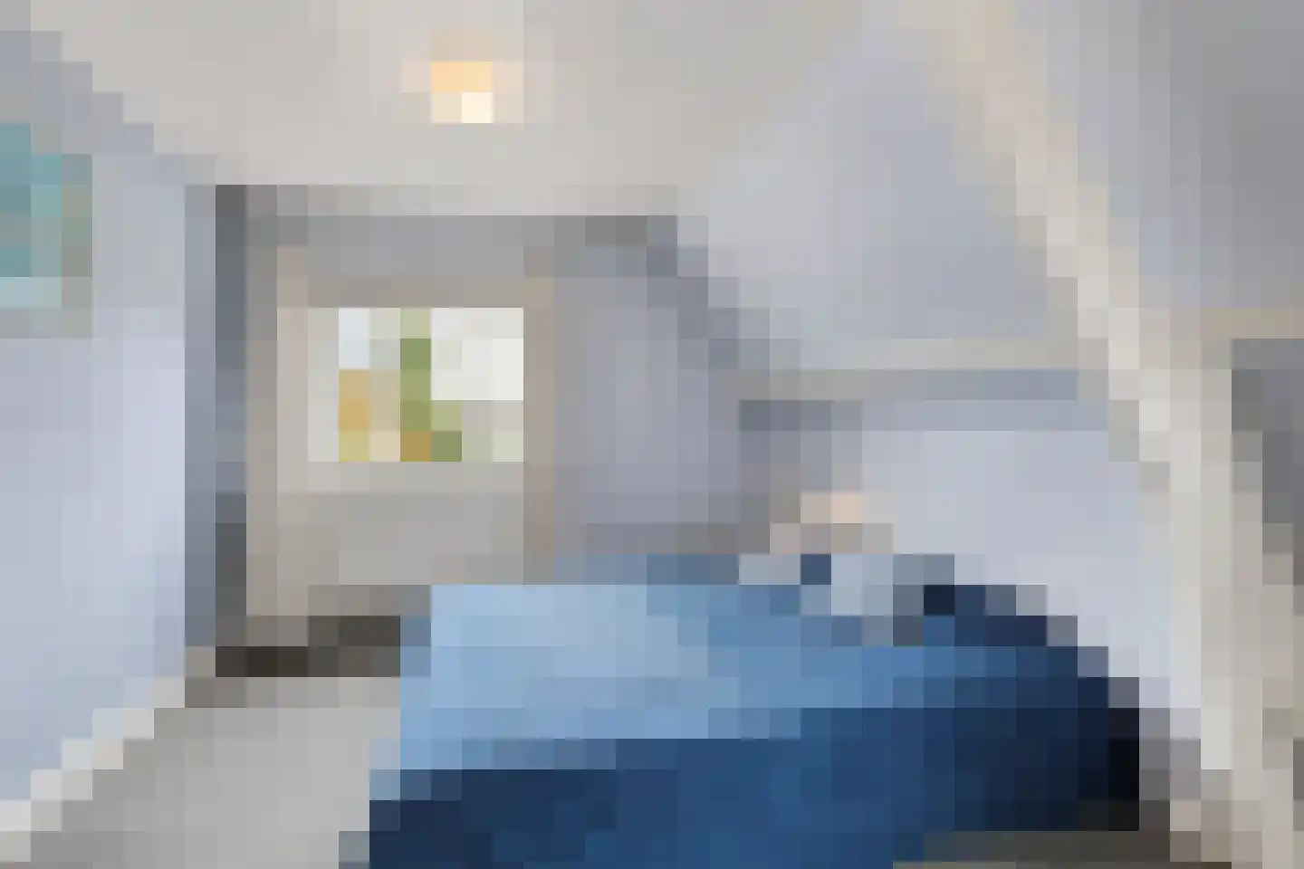 Raadhuisweg 17 Reeuwijk thumbnail 43