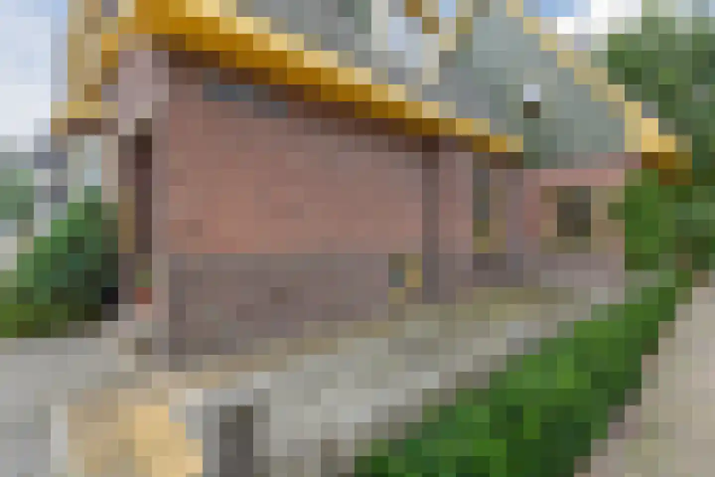 Raadhuisweg 17 Reeuwijk thumbnail 5