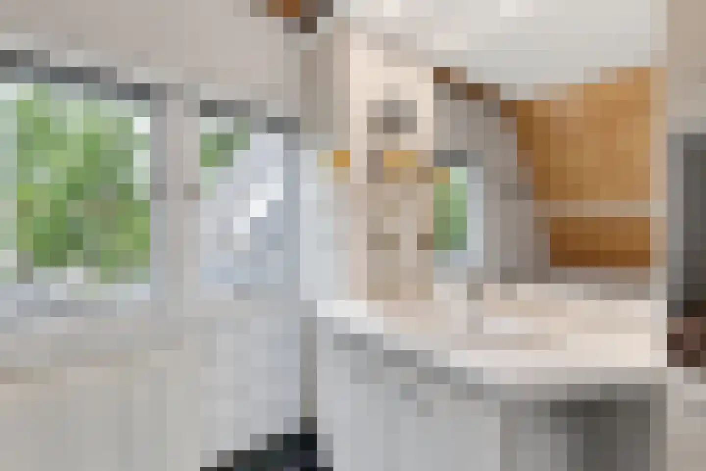Raadhuisweg 17 Reeuwijk thumbnail 52