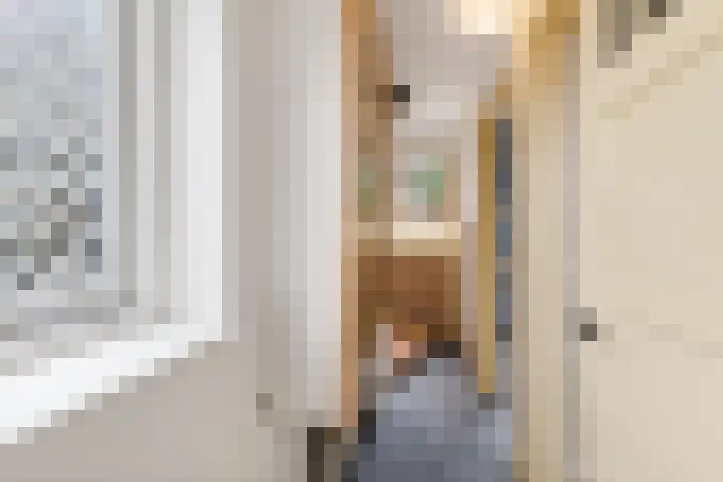 Raadhuisweg 17 Reeuwijk thumbnail 55