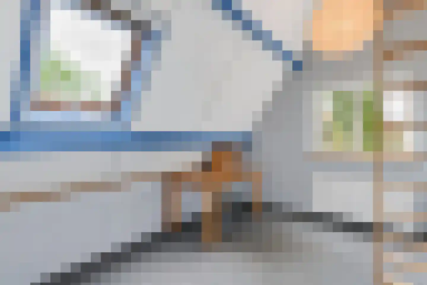 Raadhuisweg 17 Reeuwijk thumbnail 57