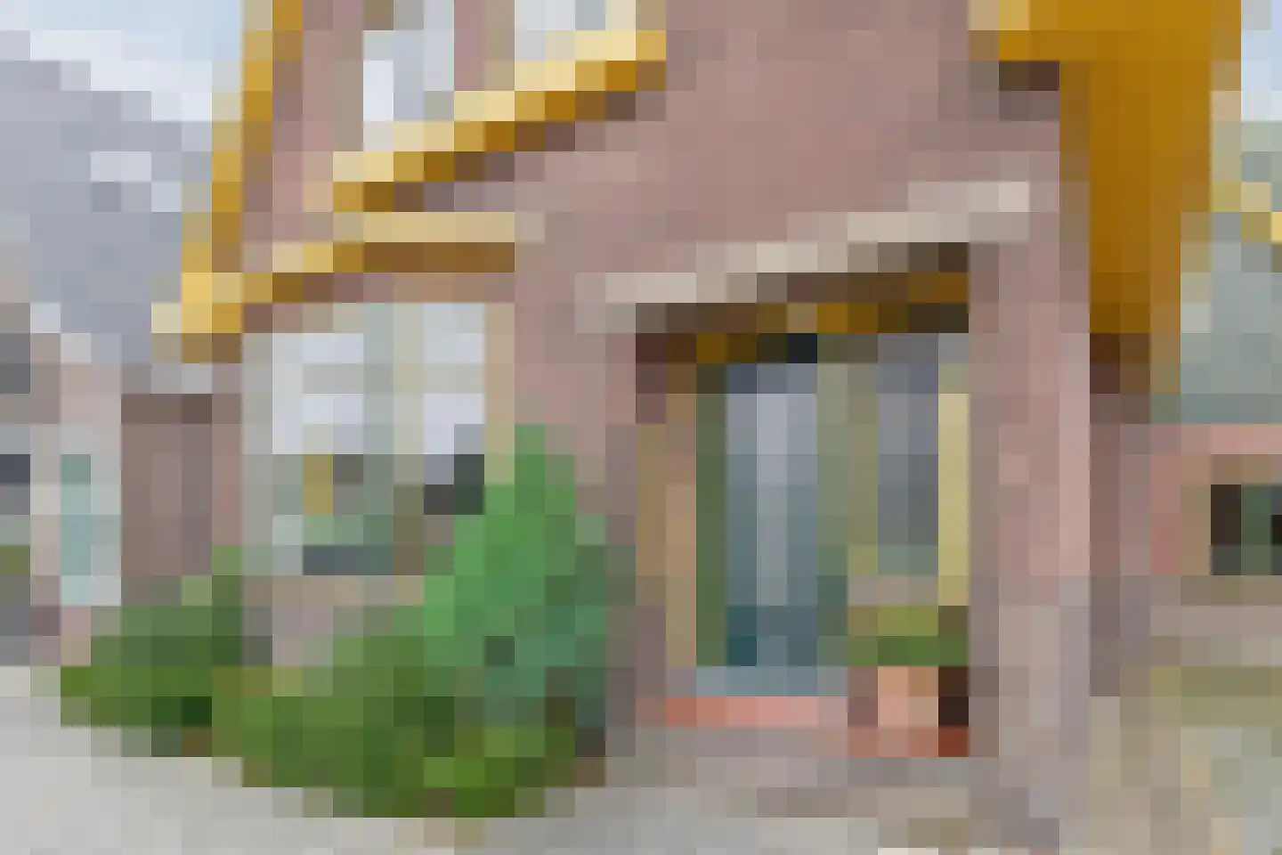 Raadhuisweg 17 Reeuwijk thumbnail 6