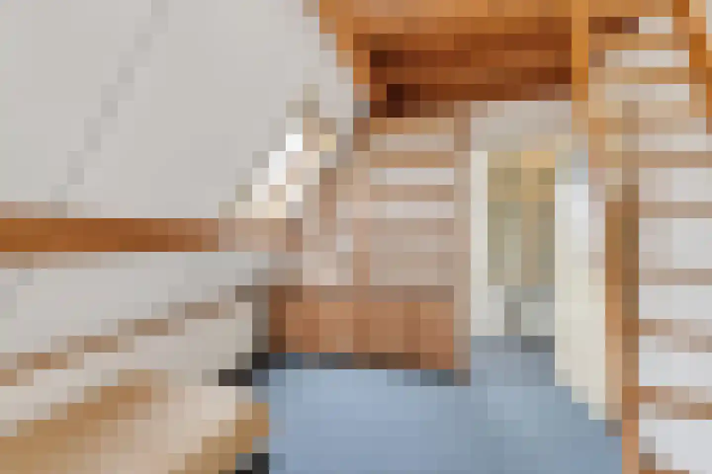 Raadhuisweg 17 Reeuwijk thumbnail 60