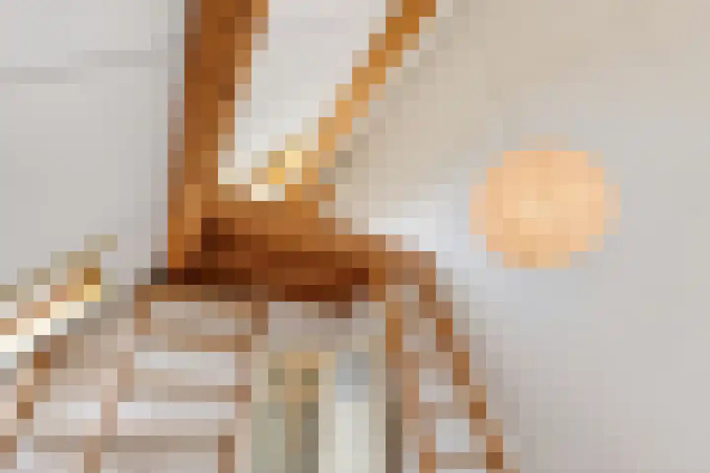 Raadhuisweg 17 Reeuwijk thumbnail 62