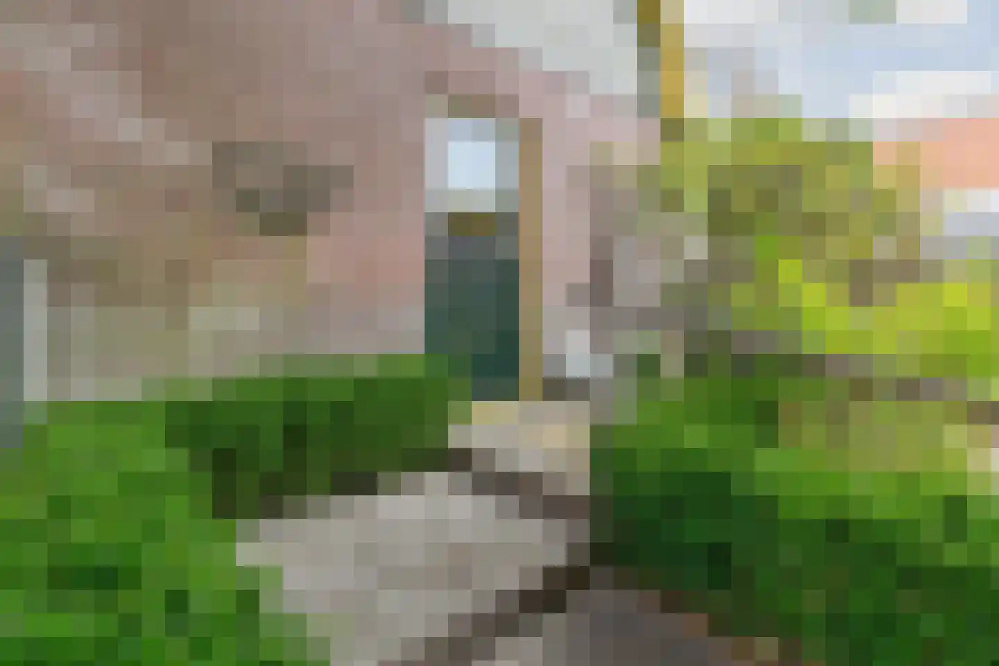 Raadhuisweg 17 Reeuwijk thumbnail 64