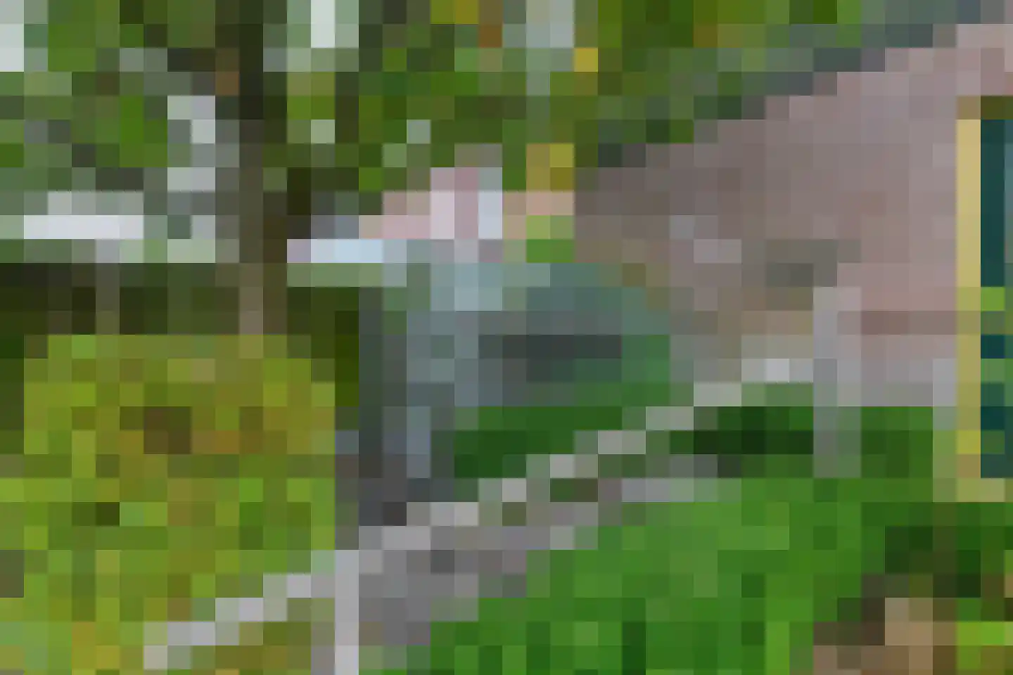 Raadhuisweg 17 Reeuwijk thumbnail 65